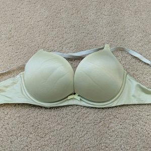 ✴️Aerie Drew Bra✴️